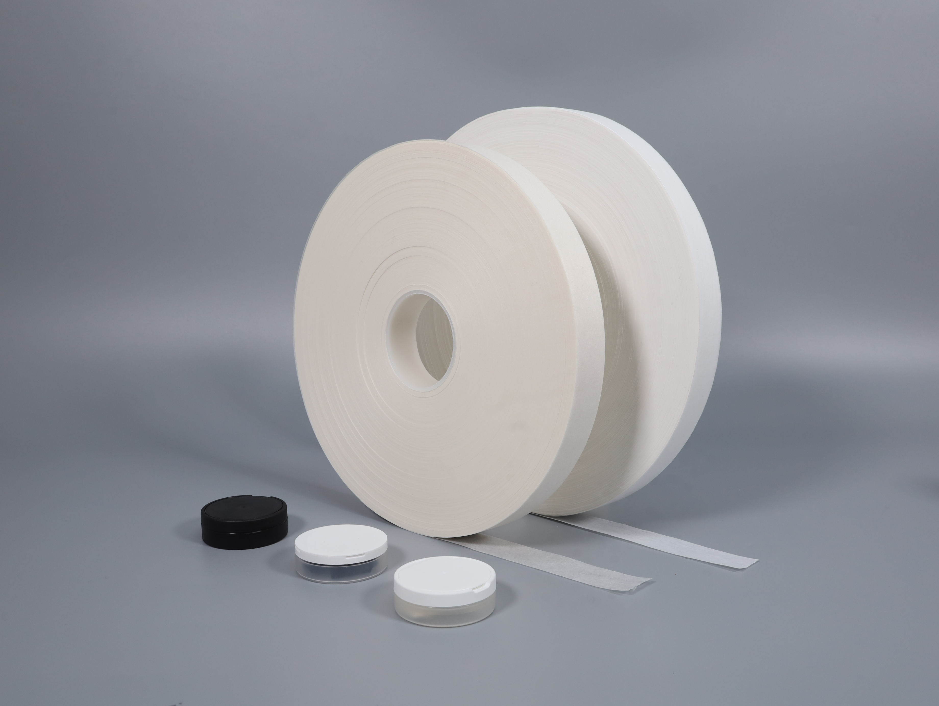 Food-Grade Compliance for Snus & Nicotine Pouches: Meeting FDA and EU Standards With Advanced Nonwoven Materials