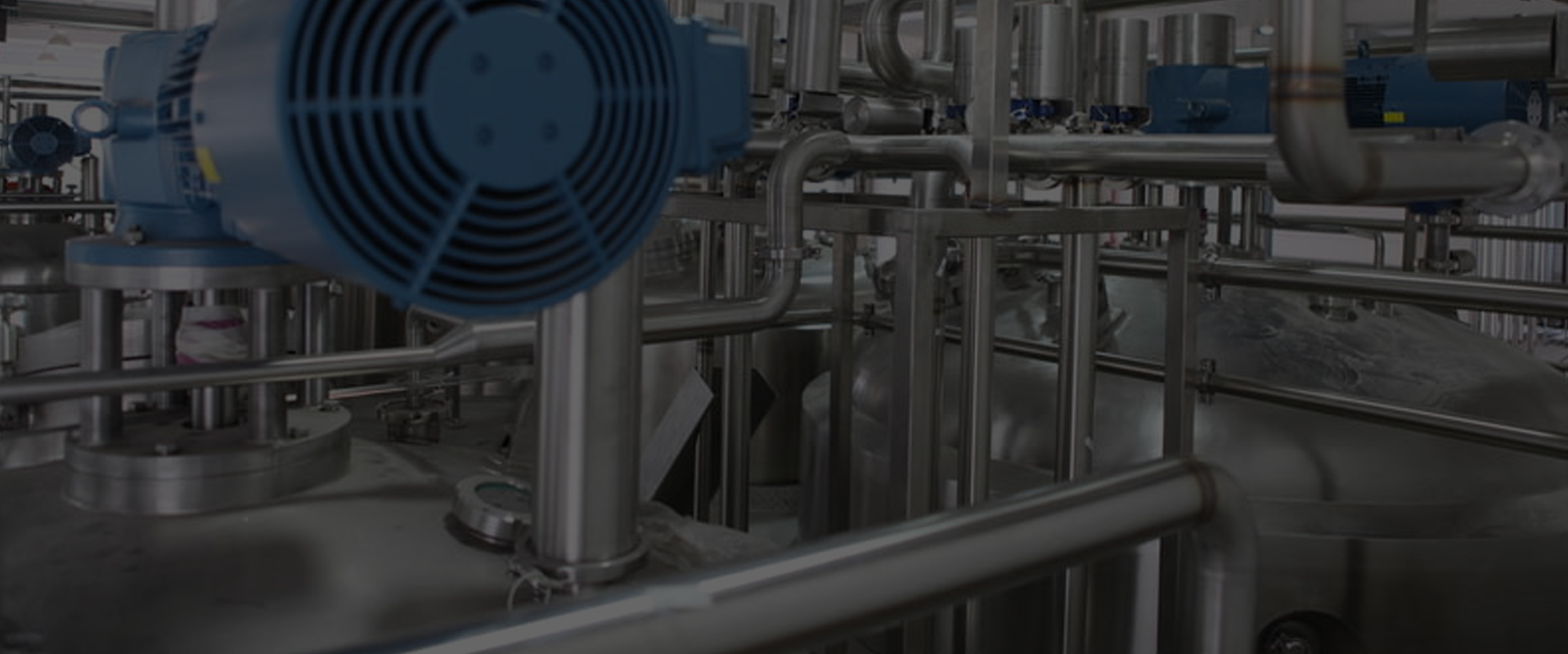 SNUS Filter Non Woven Fabric