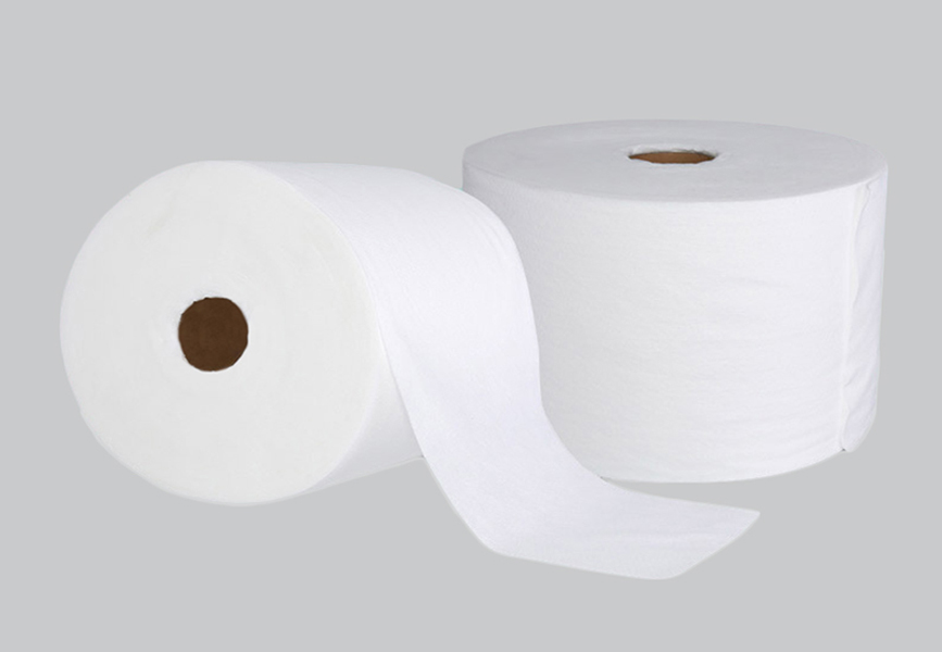 BVF Bacterial Filtration Cotton