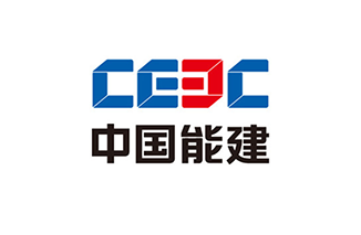 China Energy Engineering Corporation (CEEC)