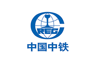 China Railway Group Limited (CREC)