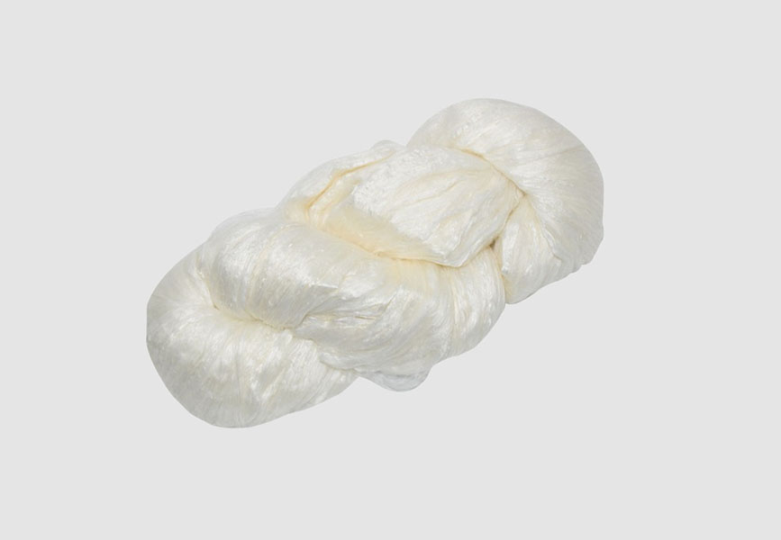 Chitosan Medical Dressing