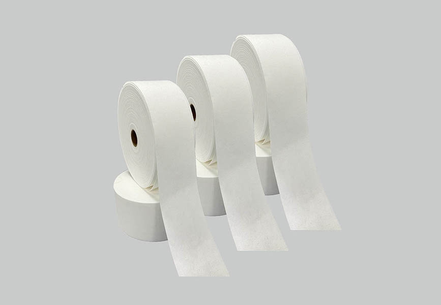 Controlled Permeability Formwork Liner (CPF liner)