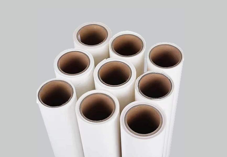 TPU Adhesive Film