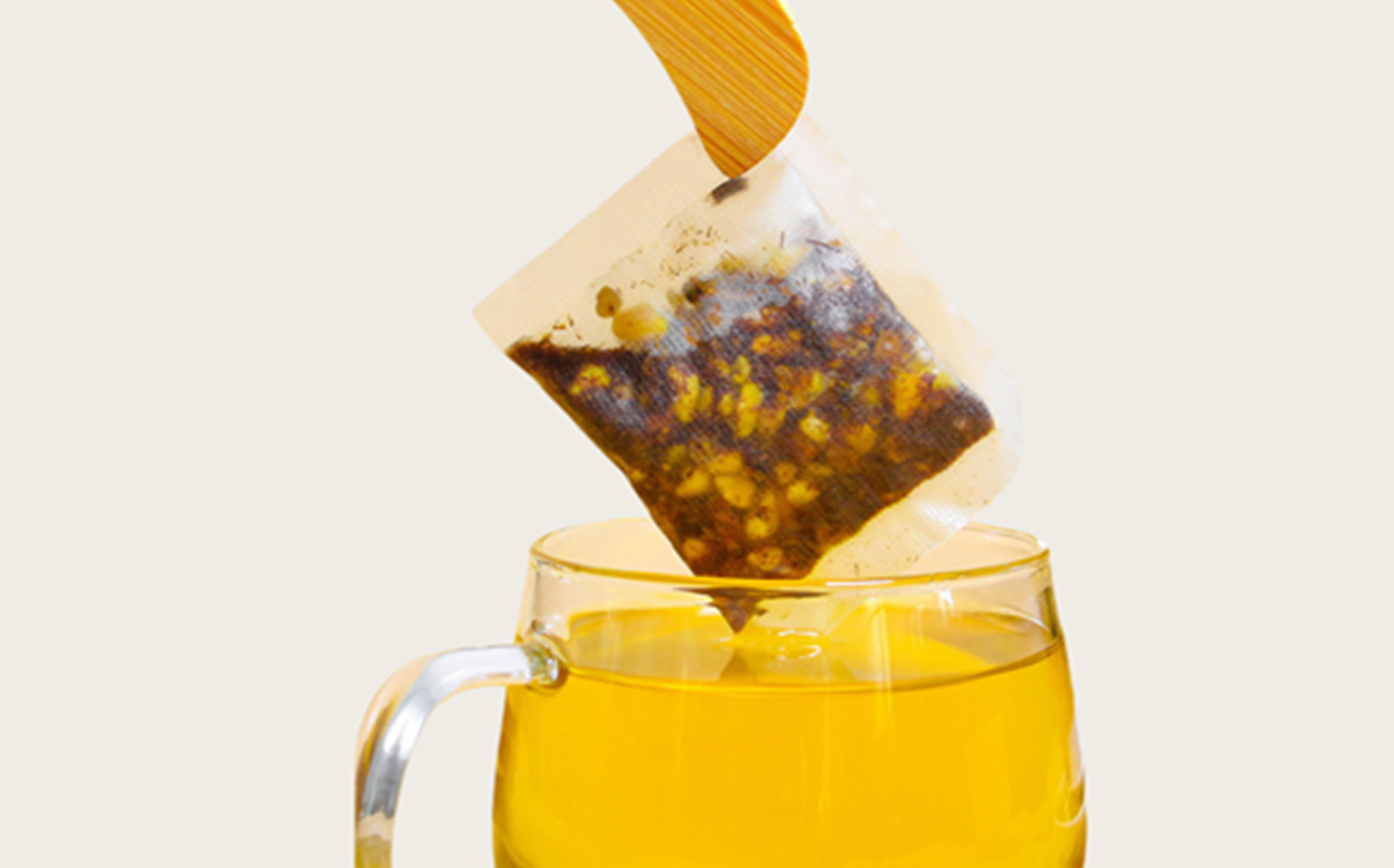 Food-grade Filtration Nonwoven Fabric