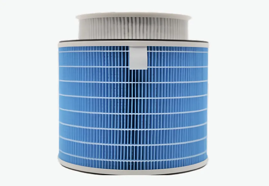 Custom Product Development