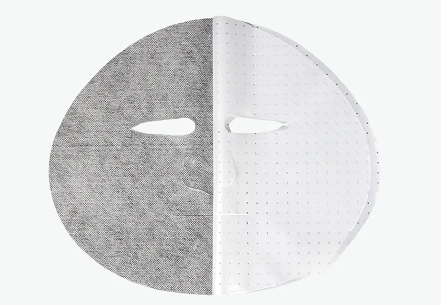 Healthcare & Beauty Care Fabrics