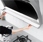 meltblown nonwoven fabric company