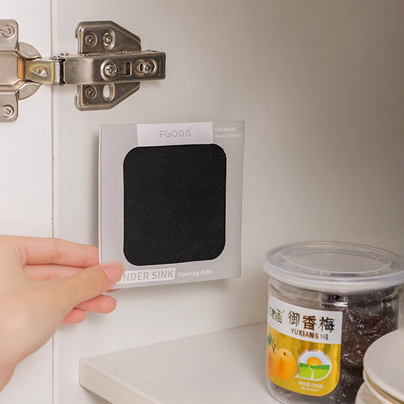 activated carbon nonwoven fabric manufacture activated carbon nonwoven fabric manufacture