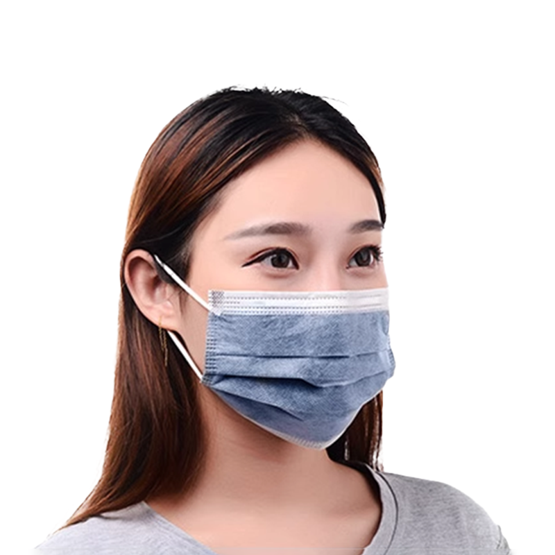 activated carbon nonwoven fabric wholesale activated carbon nonwoven fabric wholesale