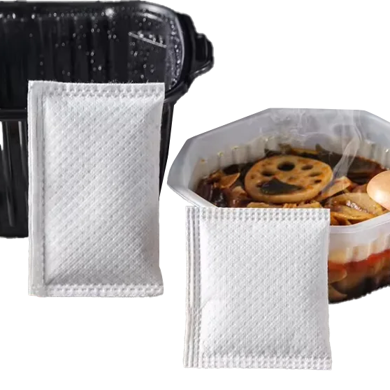 bi component nonwoven company bi component nonwoven company