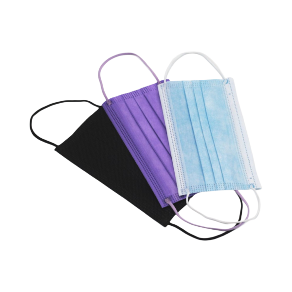 biodegradable filtraton pla tencel fiber campany biodegradable filtraton pla tencel fiber campany