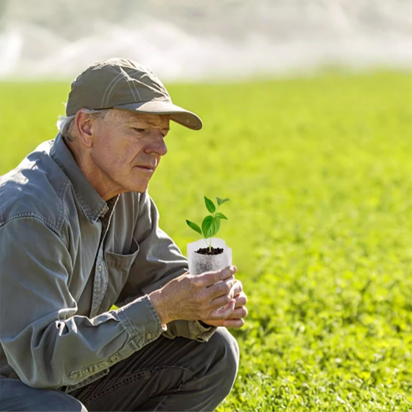 biodegradable filtraton pla tencel fiber manufacture biodegradable filtraton pla tencel fiber manufacture