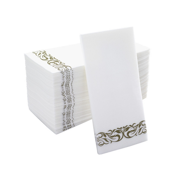 biodegradable filtraton pla tencel fiber wholesale biodegradable filtraton pla tencel fiber wholesale