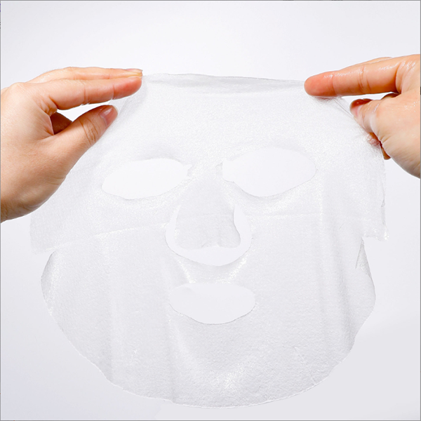 chitosan nonwoven fabric company