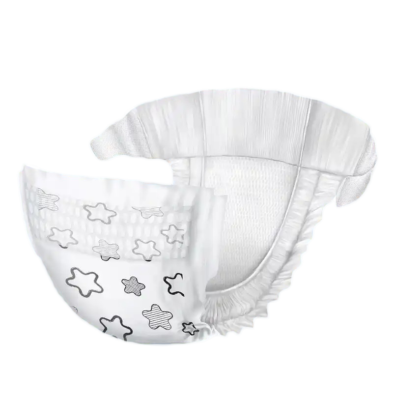 chitosan nonwoven fabric manufacture