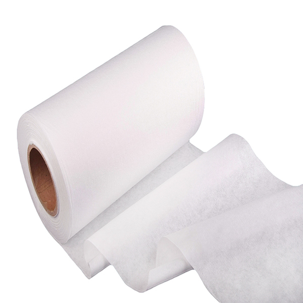 chitosan nonwoven fabric wholesale