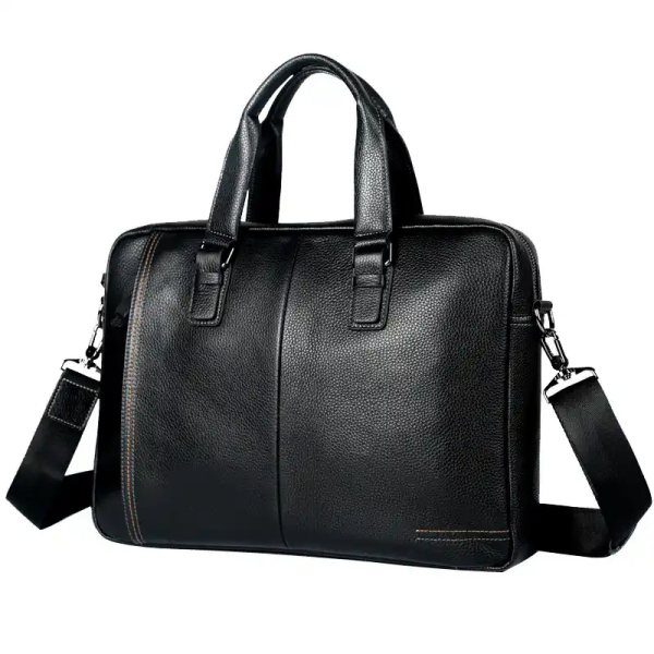 composite nonwoven company composite nonwoven company