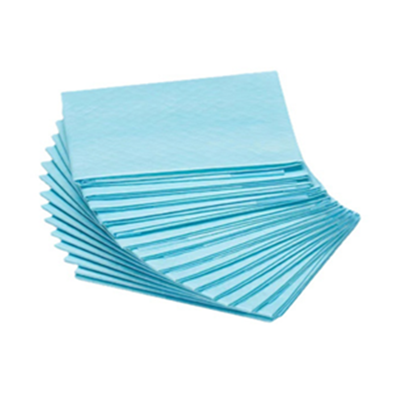 composite nonwoven supply composite nonwoven supply