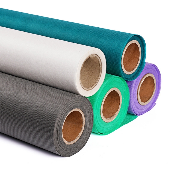 composite nonwoven