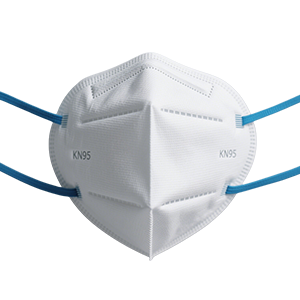 es hot air cotton nonwoven fabric company es hot air cotton nonwoven fabric company