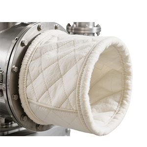 es hot air cotton nonwoven fabric manufacturer es hot air cotton nonwoven fabric manufacturer