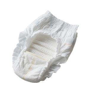 es hot air cotton nonwoven fabric wholesale es hot air cotton nonwoven fabric wholesale