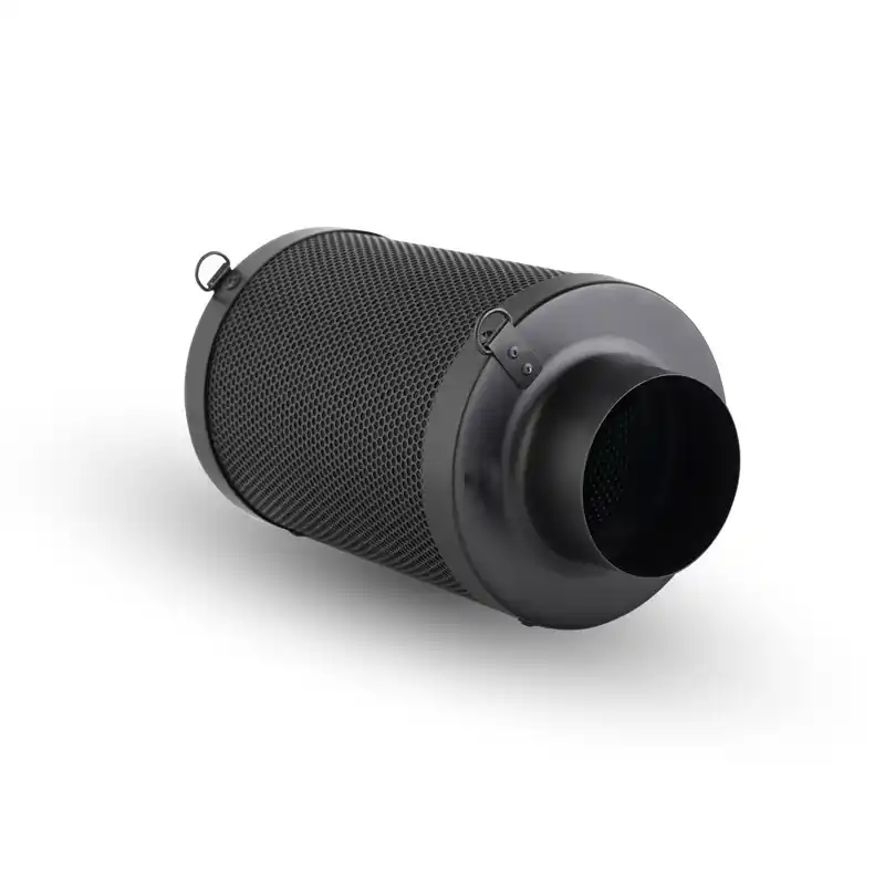 impregnated nonwoven fabric wholesale