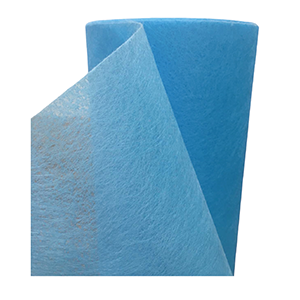 skeleton reinforced nonwoven company skeleton reinforced nonwoven company
