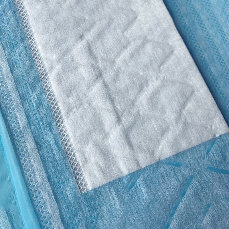 viscose nonwoven company viscose nonwoven company