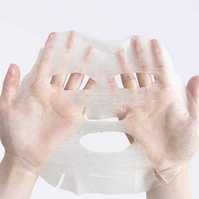 viscose nonwoven manufacture viscose nonwoven manufacture