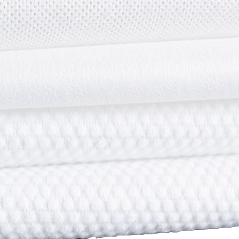 viscose nonwoven wholesale supplier viscose nonwoven wholesale supplier