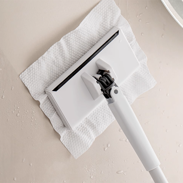 viscose nonwoven wholesale viscose nonwoven wholesale