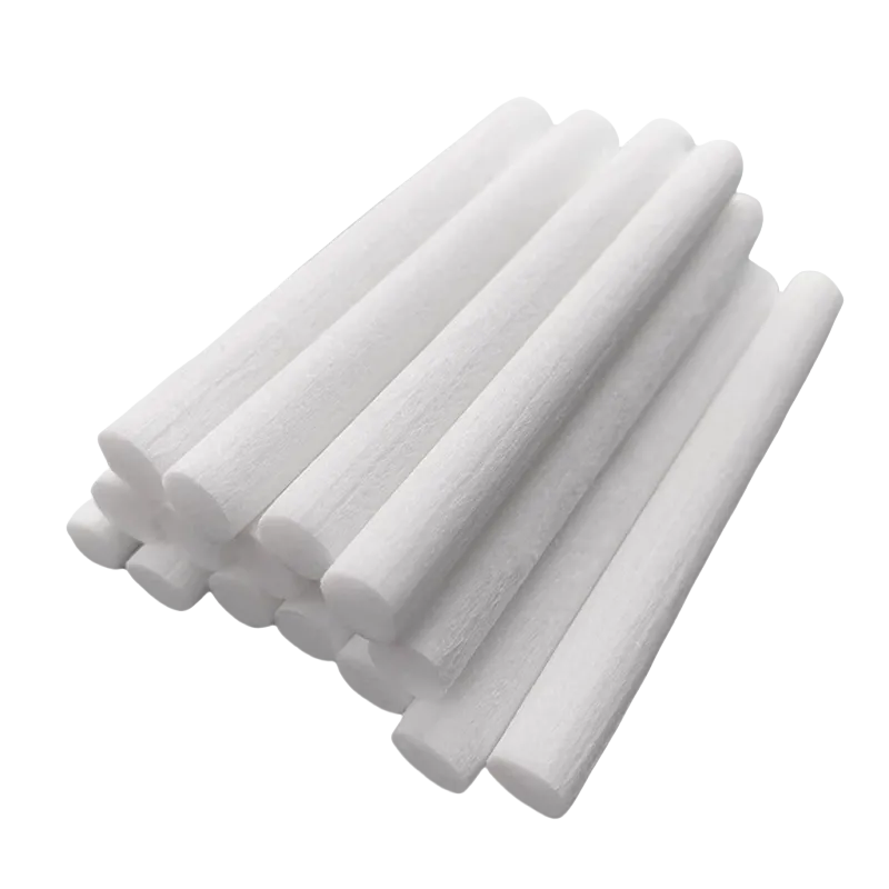 cpap air filter bulk
