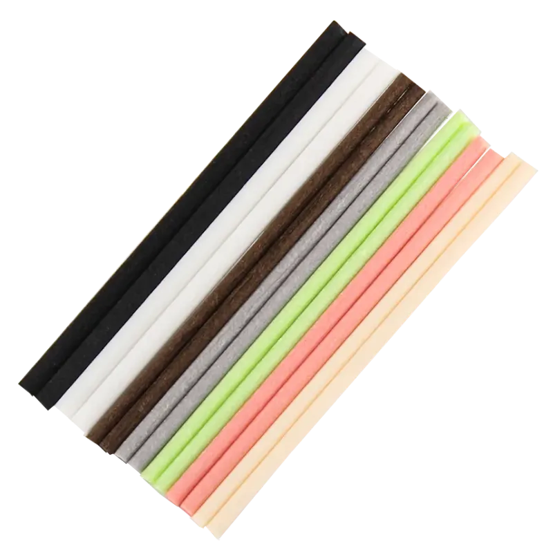 air filter for cpap machine
