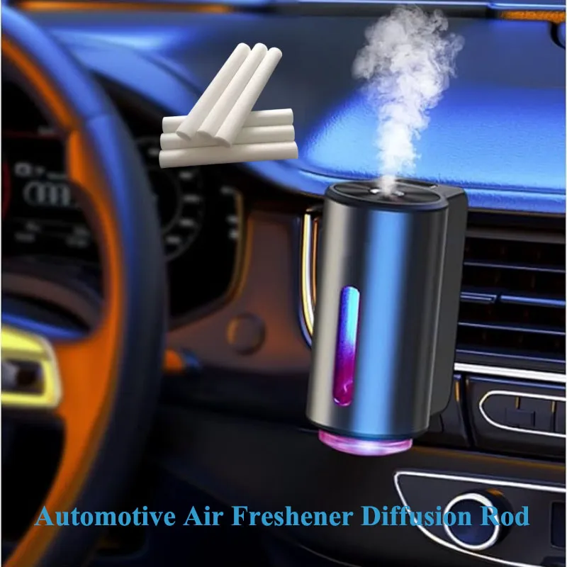 Applications of Absorbent Cotton Swabs