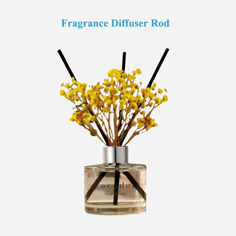 Applications of Absorbent Cotton Swabs