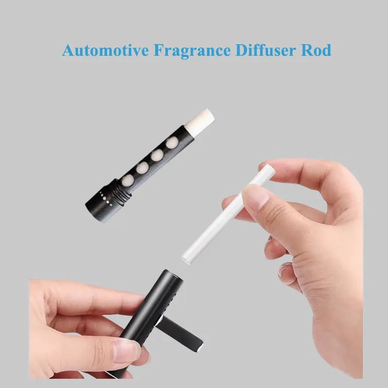 Applications of Absorbent Cotton Swabs