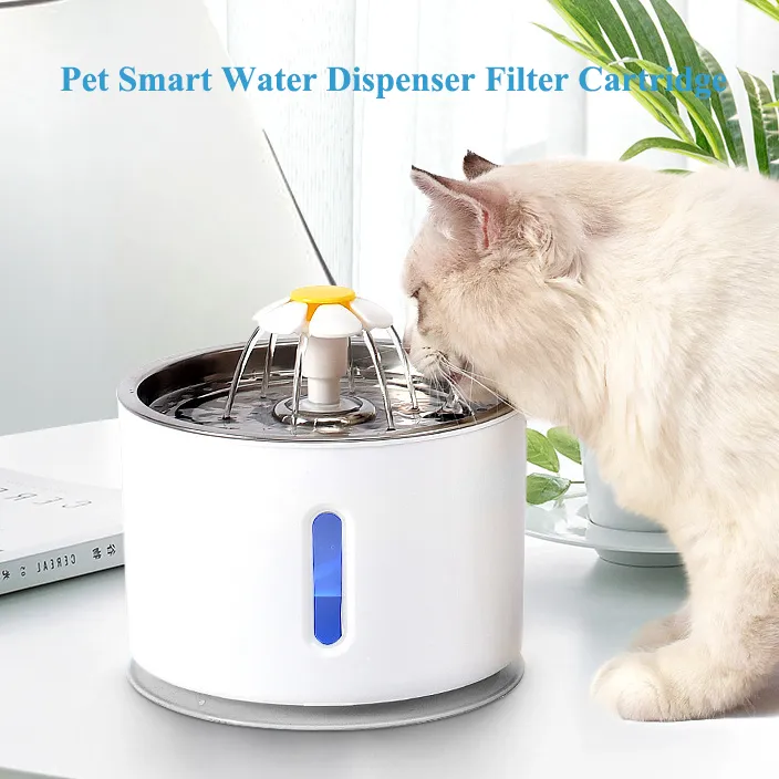 Applications of Activated Carbon Bag/Resin Sachet