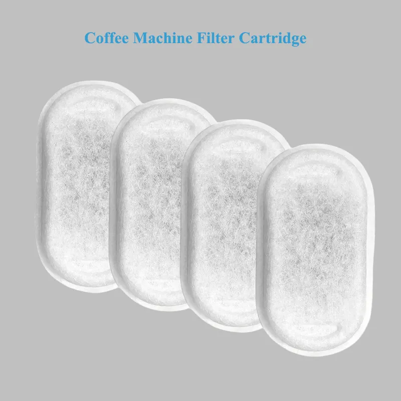 Applications of Activated Carbon Bag/Resin Sachet