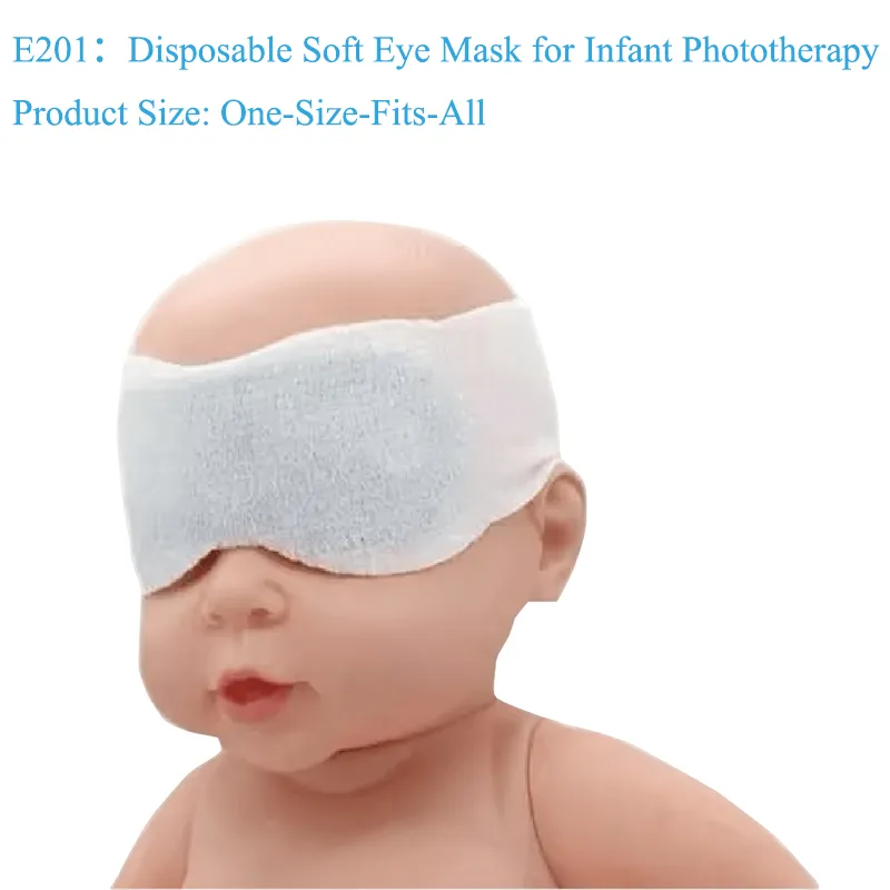 Applications of Baby Blue-light Blocking Cover