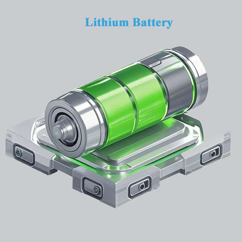 Applications of Battery Protection Separator