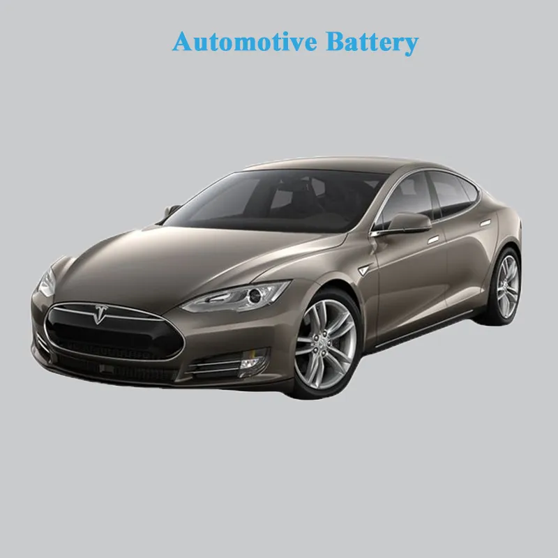 Applications of Battery Protection Separator