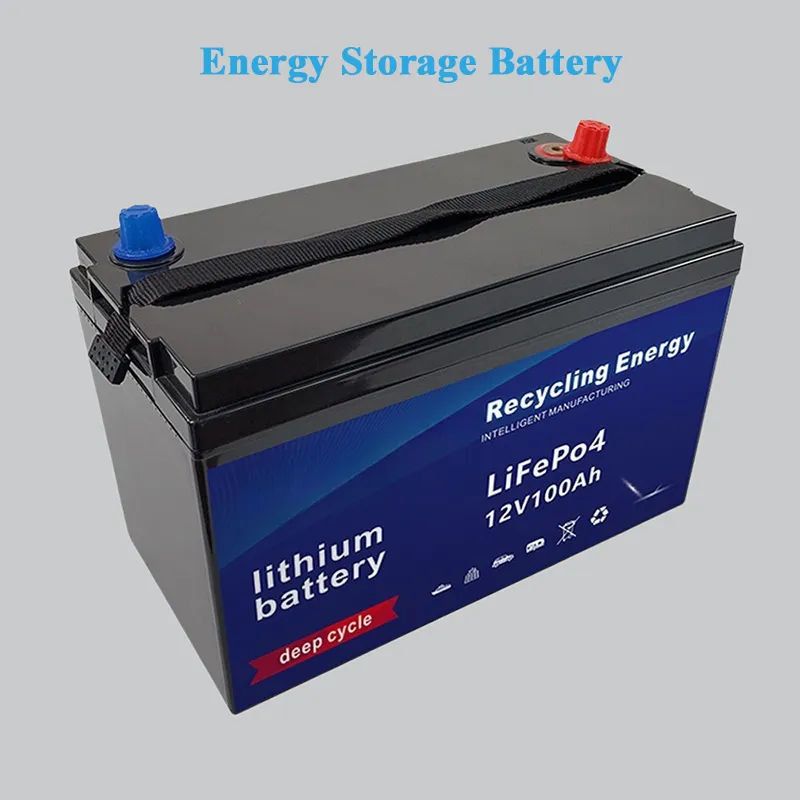 Applications of Battery Protection Separator