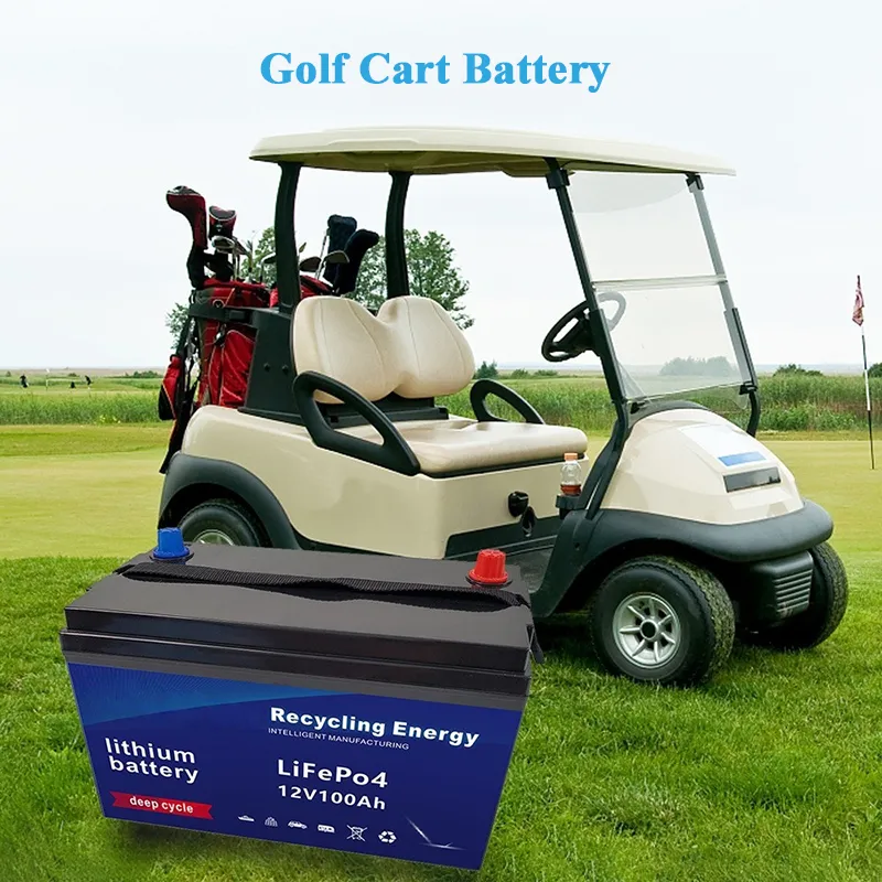 Applications of Battery Protection Separator