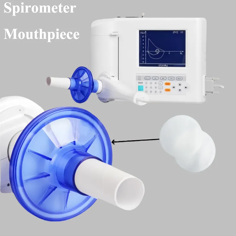 Applications of BVF Bacterial Filtration Cotton