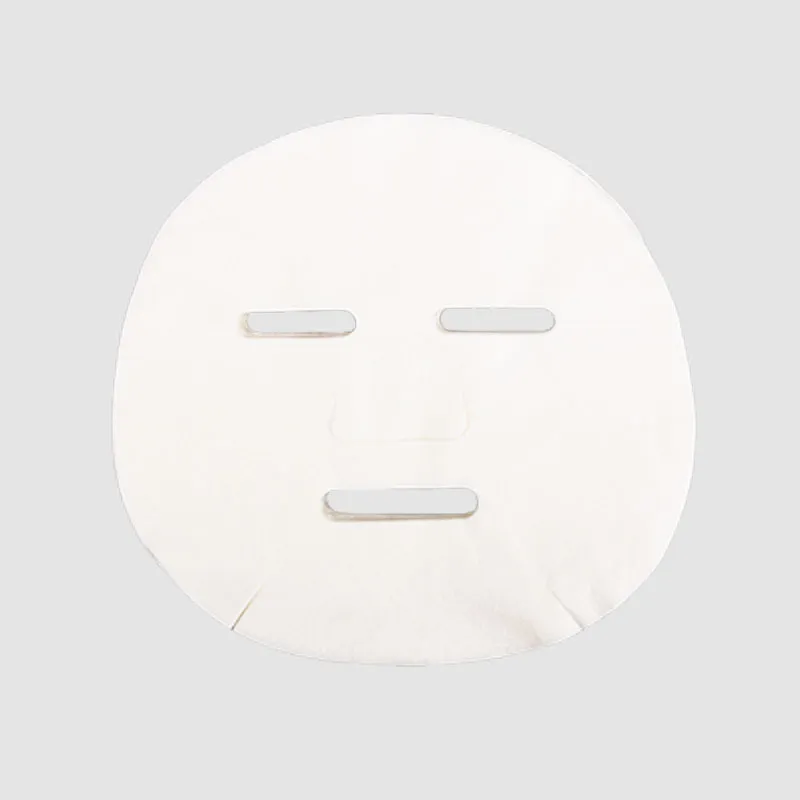 Applications of Chitosan Medical Dressing