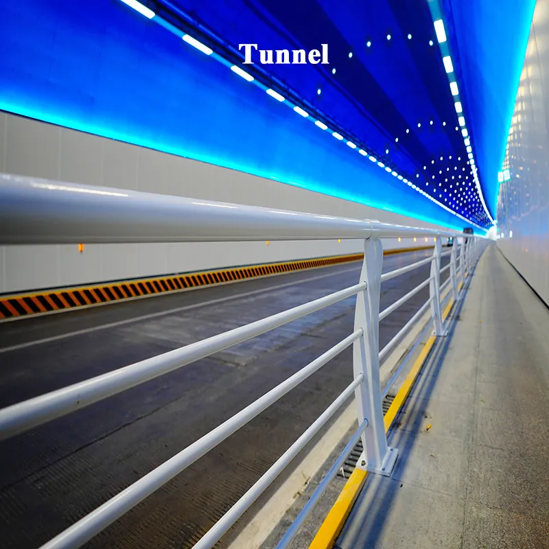 Applications of Controlled Permeability Formwork Liner (CPF liner)