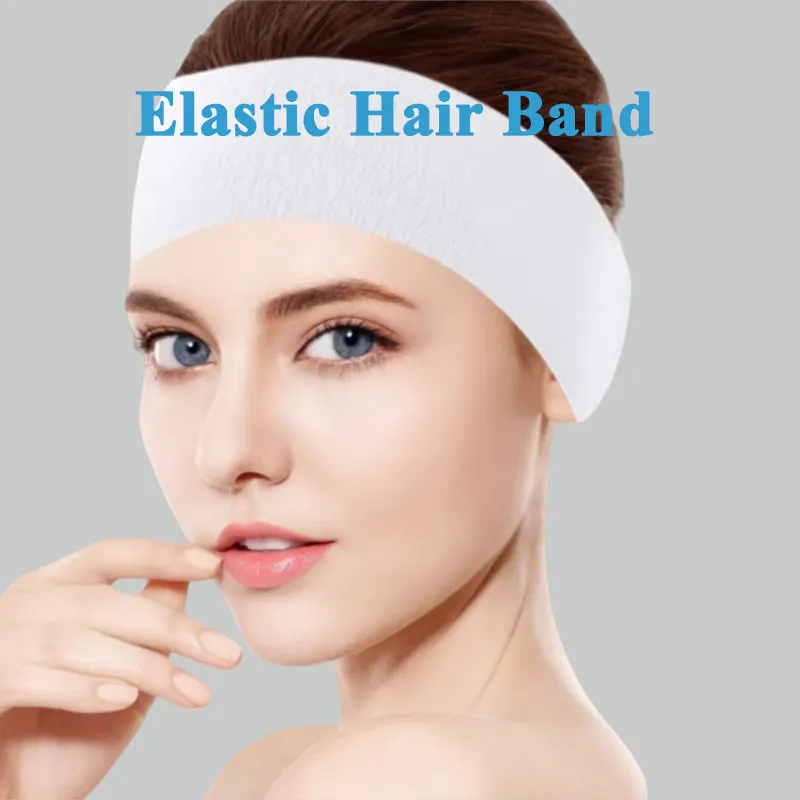 Applications of Elastic Nonwoven Fabric