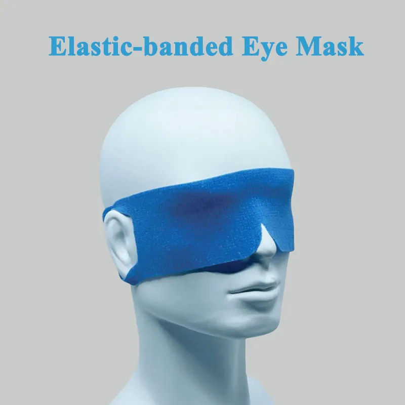 Applications of Elastic Nonwoven Fabric